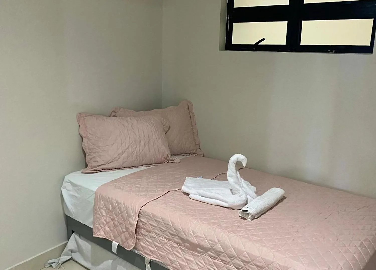 Apartamento Beira Mar Fortaleza  0*, Fortaleza (Ceara) Brazil