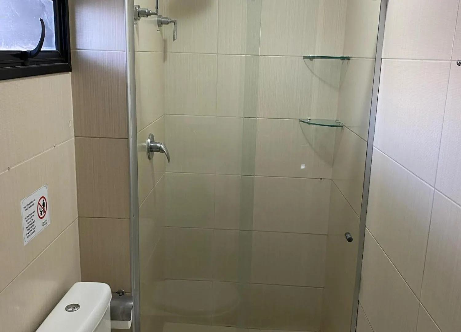 Apartamento Beira Mar Fortaleza  Apartment