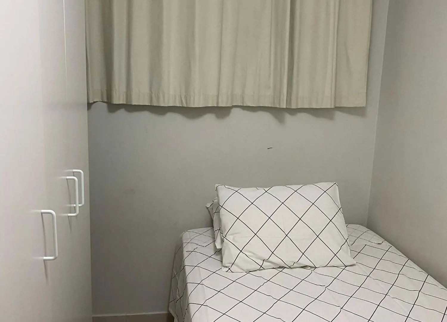 Apartamento Beira Mar Fortaleza  Brazil