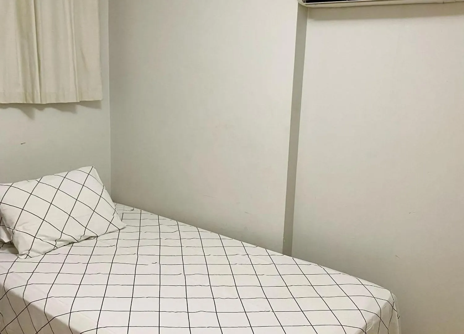 Apartamento Beira Mar Fortaleza  Apartment