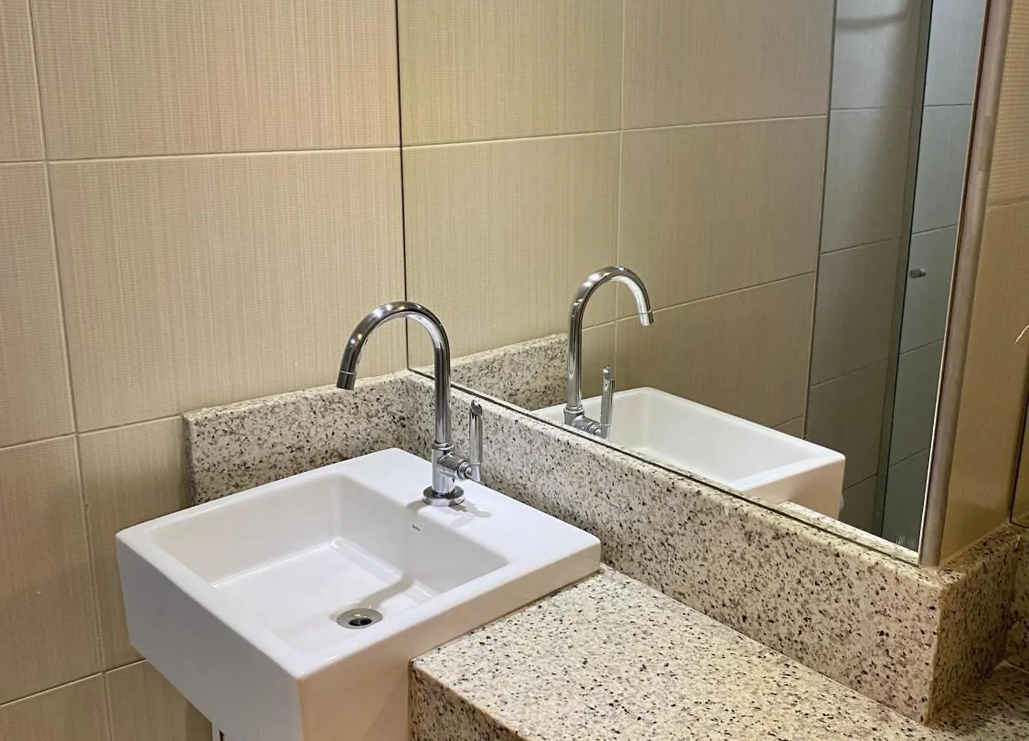 Apartamento Beira Mar Fortaleza  0*, Fortaleza (Ceara) Brazil
