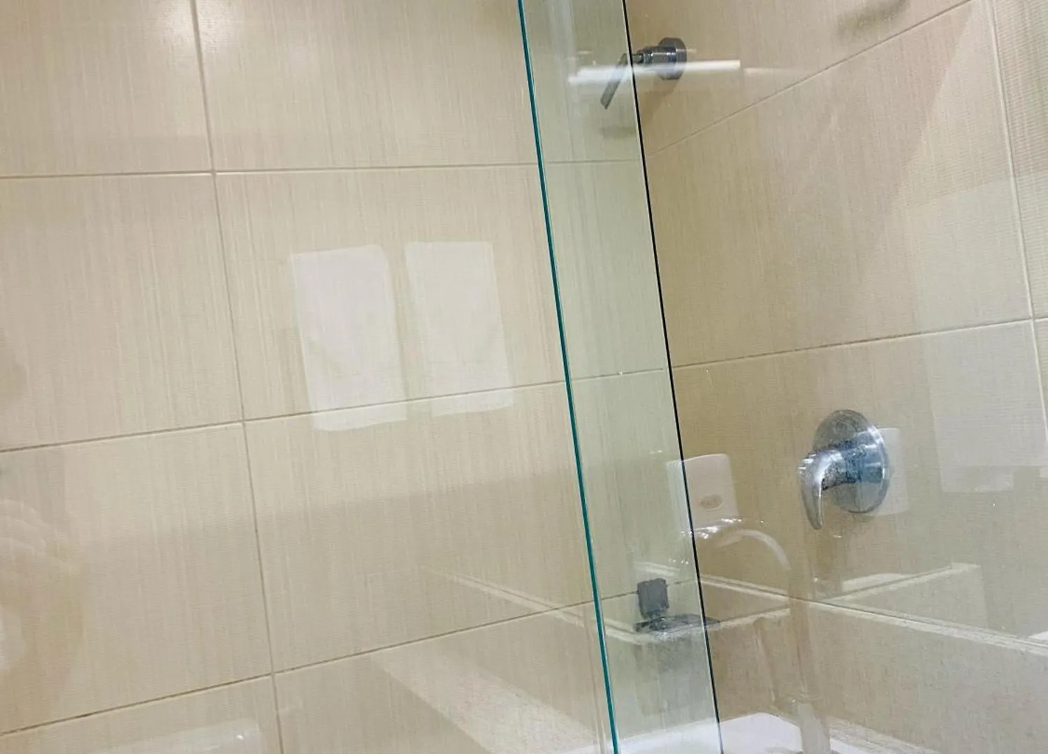 Apartamento Beira Mar Fortaleza  0*, Fortaleza (Ceara)