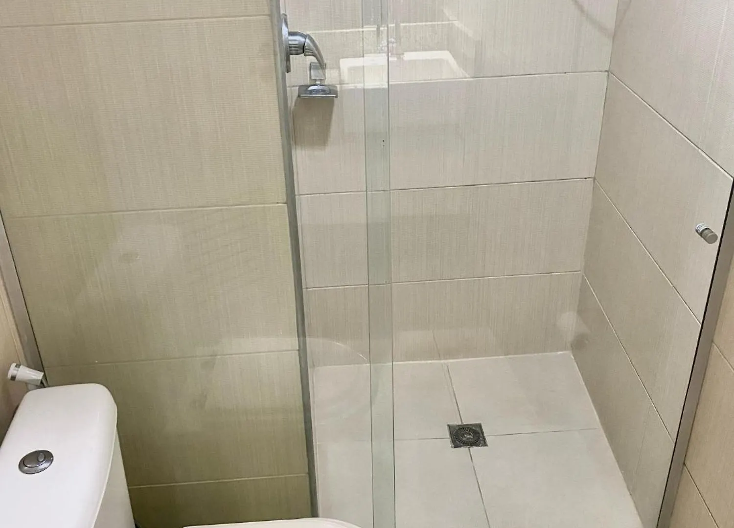 Apartamento Beira Mar Fortaleza