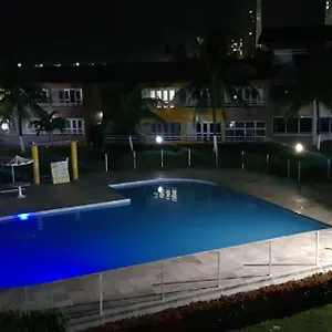 Apartamento Cartier, Fortaleza (Ceara)
