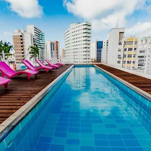 3* Hotel D8 Express
