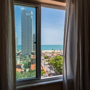 3* Hotel Mar