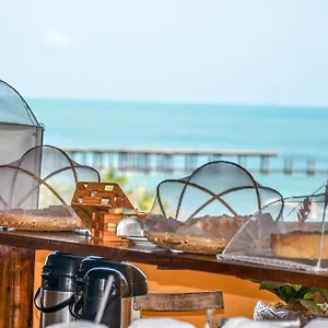 2* Locanda Fortal