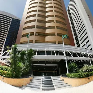 4* Hotel Plaza